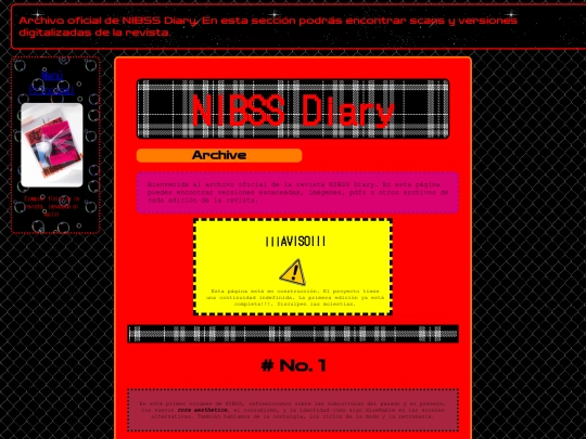 descripcion_del_proyecto/secciones/la_revista/la_revista screenshot
