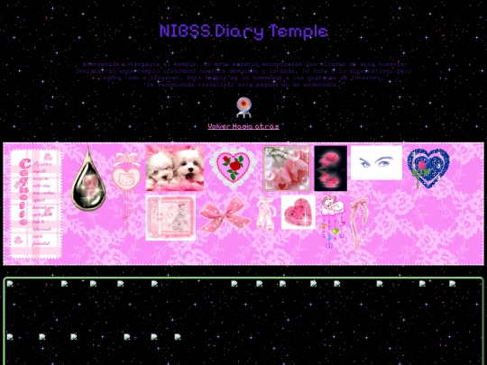 descripcion_del_proyecto/secciones/shrines/shrines screenshot