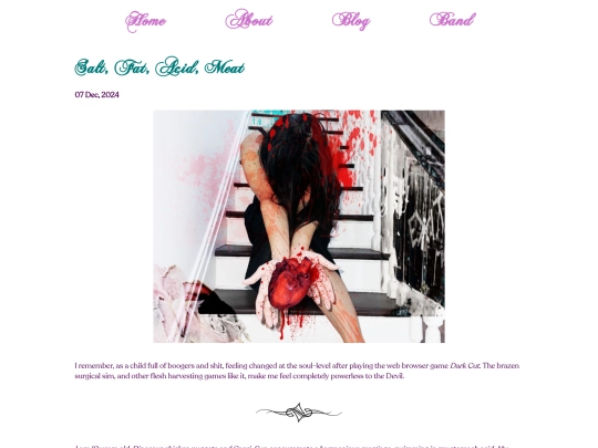 posts/2024-12-07-Salt-Fat-Acid-Meat screenshot