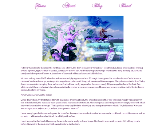 posts/2025-08-17-Rose-petals-dewdrops-praying-mantis-honeydew screenshot