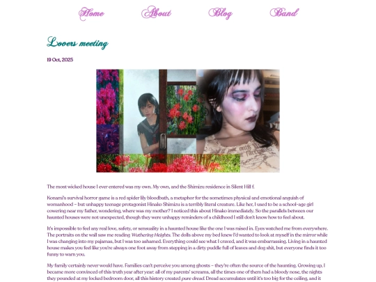 posts/2025-10-19-Lovers-meeting screenshot
