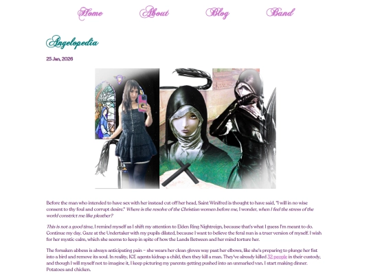 posts/2026-01-25-Angelopedia screenshot