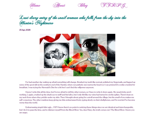 posts/2026-04-25-Snail-woman screenshot