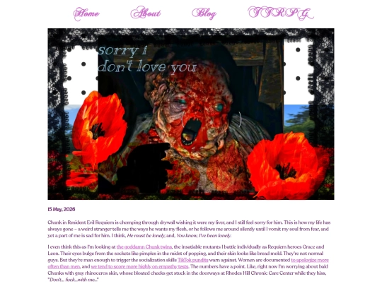 posts/2026-05-15-Sorry-I-dont-love-you screenshot
