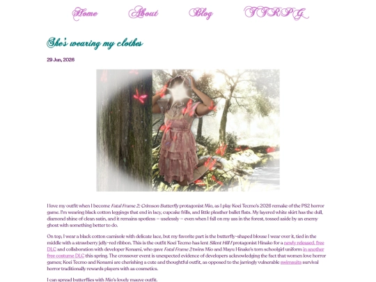 posts/2026-06-29-Shes-wearing-my-clothes screenshot