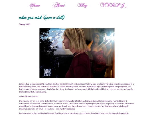 posts/2026-08-31-when-you-wish screenshot