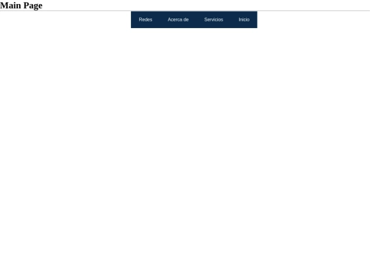 Actividad screenshot