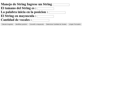 CLASE 28 05 screenshot