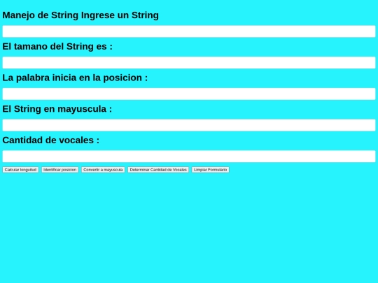 Clase 28.05 screenshot