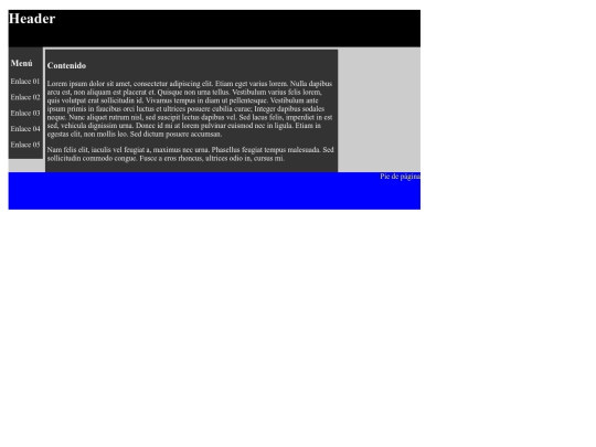 Ejercicio.. screenshot