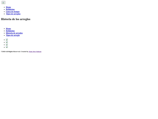 KEREN/pag2 screenshot