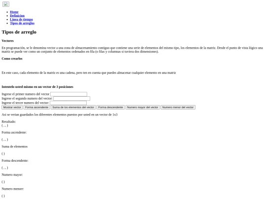 KEREN/pag3 screenshot