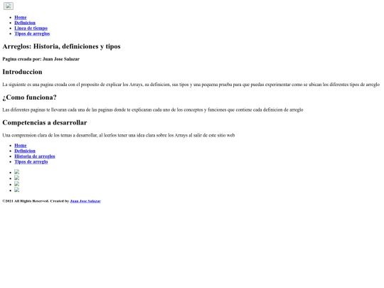 PROYECTO,PARCIAL 2 screenshot