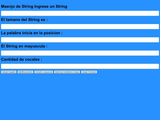 clase 28.05 screenshot