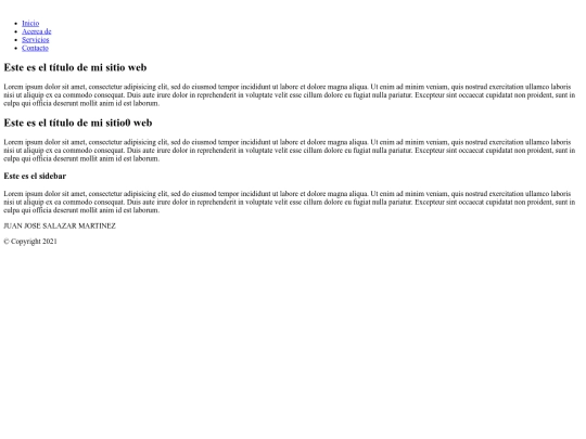 proyecto_23 screenshot