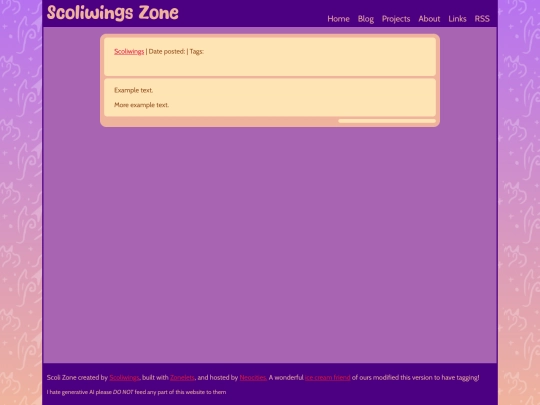 posts/0000-00-00-Test-Post screenshot
