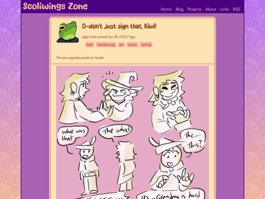 posts/2022-01-28-D-dont-just-sign-that-Kiwi screenshot