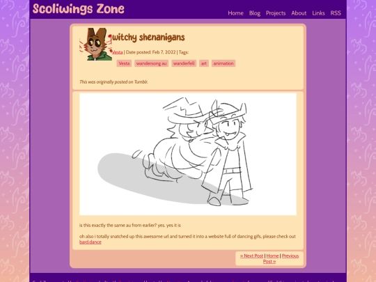 posts/2022-02-07-witchy-shenanigans screenshot