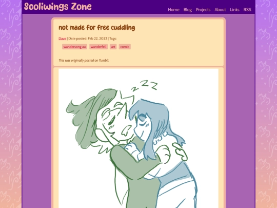 posts/2022-02-22-not-made-for-free-cudding screenshot