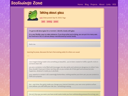 posts/2022-09-10-talking-about-glass screenshot