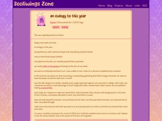 posts/2023-01-01-an-eulogy-to-this-year screenshot