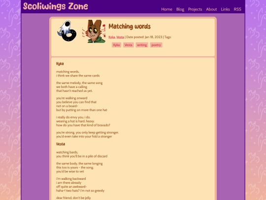 posts/2023-01-18-matching-words screenshot