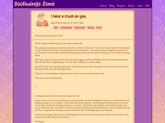 posts/2023-06-05-I-have-a-crush-on-you screenshot