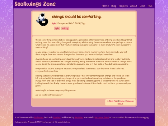 posts/2024-02-05-change-should-be-comforting screenshot