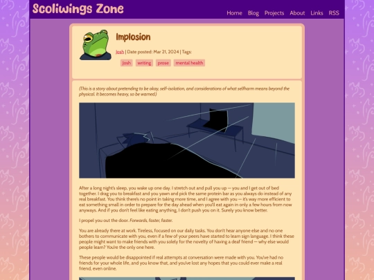 posts/2024-03-21-Implosion screenshot