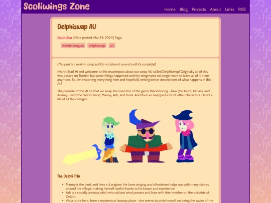 posts/2024-03-24-Delphiswap-AU screenshot