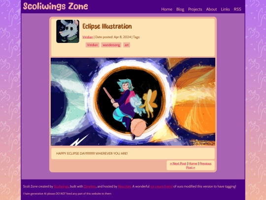 posts/2024-04-08-Eclipse-Illustration screenshot