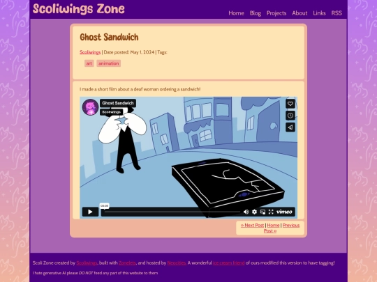 posts/2024-05-01-Ghost-Sandwich screenshot