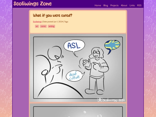 posts/2024-06-01-What-if-you-were-cured screenshot
