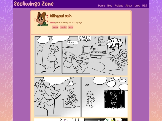 posts/2024-07-09-bilingual-pain screenshot