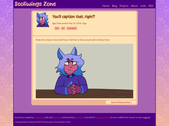posts/2024-09-22-caption-right screenshot