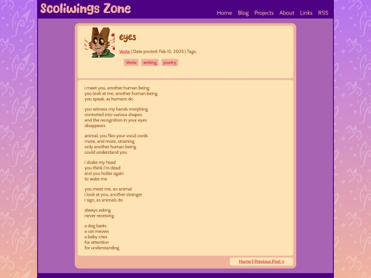 posts/2025-02-12-eyes screenshot