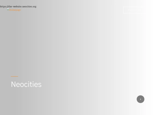 styles screenshot