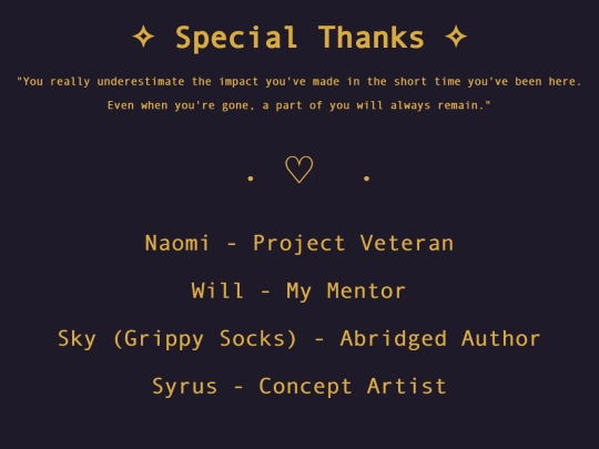 contributers screenshot