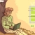 under-the-maple's avatar