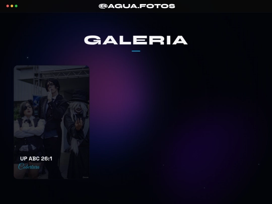 galeria screenshot