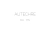 autechre.net.ua avatar