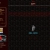 b1eeding-heart.neocities.org avatar