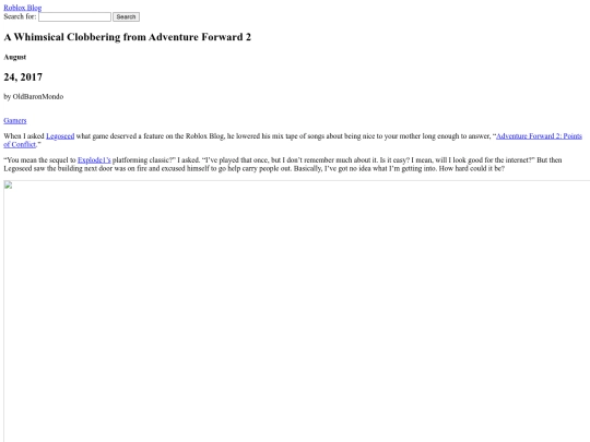 whimsical-clobbering-adventure-forward-2 screenshot