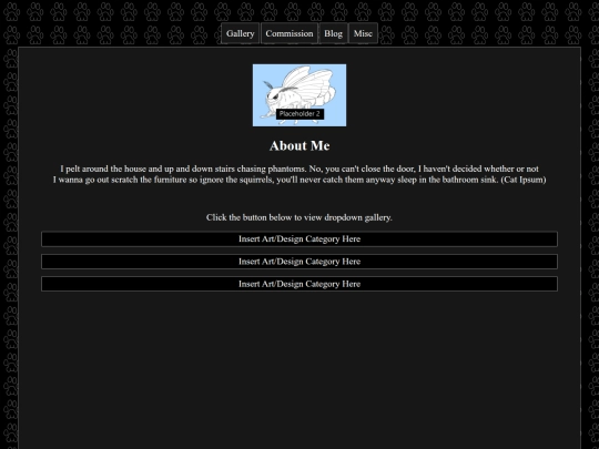 gallery screenshot