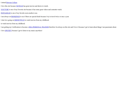 02 screenshot