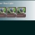 Faster Than Light avatar
