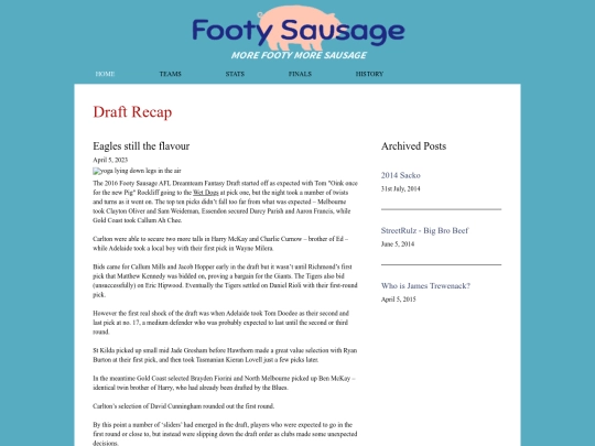 images screenshot