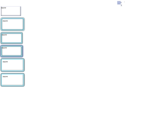 hshs screenshot