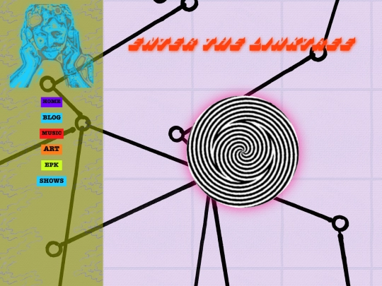 contact screenshot