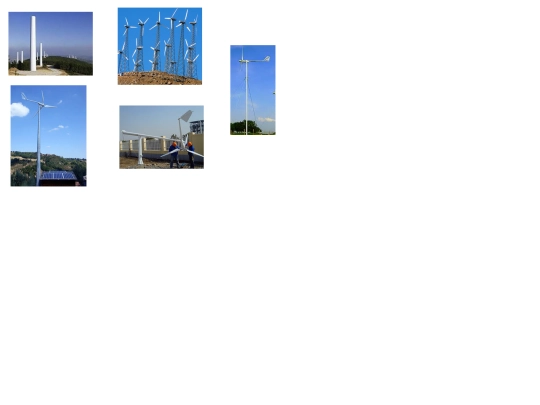 towerTypes screenshot